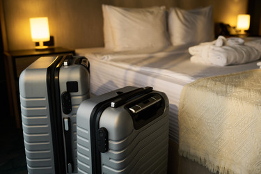 Similar image 22183754