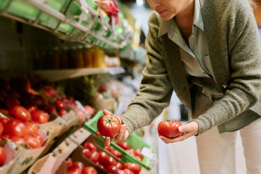 Similar image 22183066