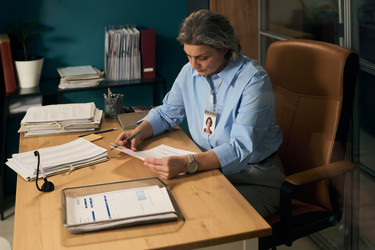 Similar image 22185404