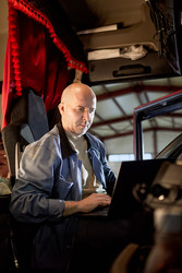 Similar image 22181878