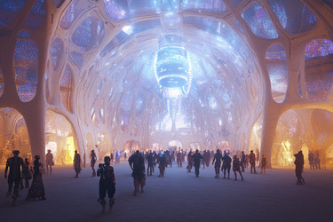 Similar image 22186027