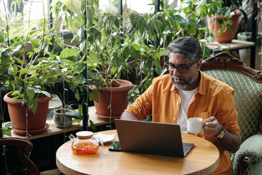 Similar image 22183924