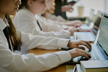 Similar image 22182597