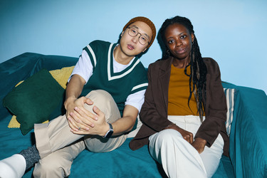 Similar image 22184266