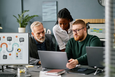 Similar image 22182039