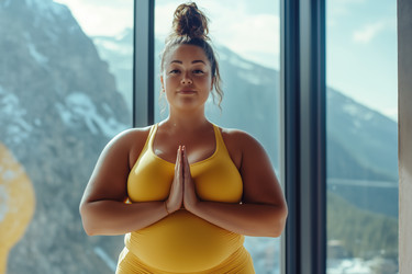 Similar image 22185935