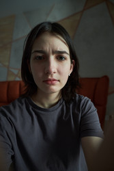 Similar image 22183468