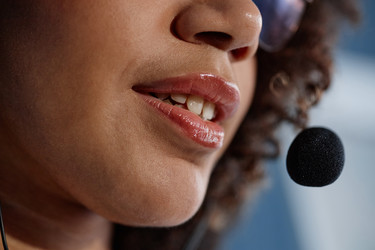 Similar image 22181810