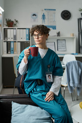 Similar image 22184161