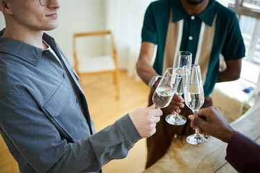 Similar image 22184473