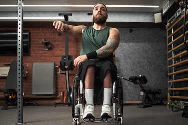 Similar image 22184910