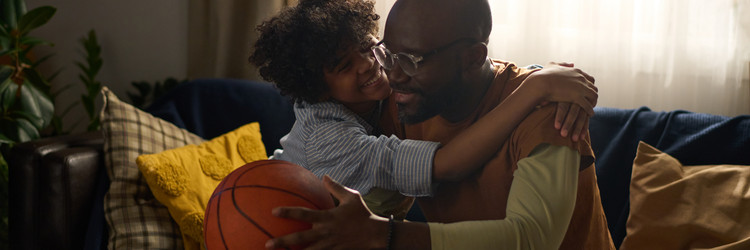 Similar image 22185345