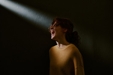 Similar image 22182887