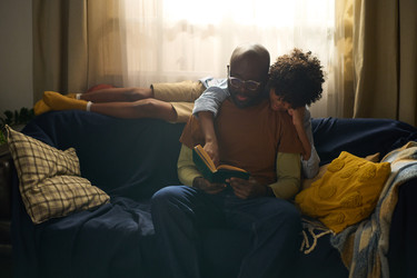 Similar image 22185375