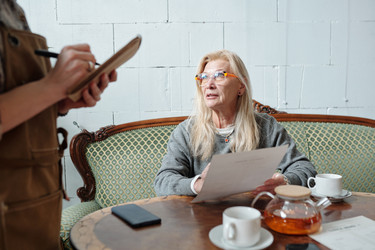 Similar image 22183966