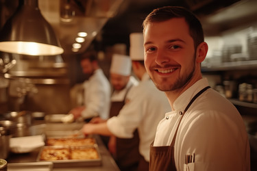 Similar image 22185587