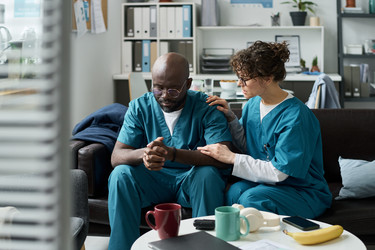 Similar image 22184041