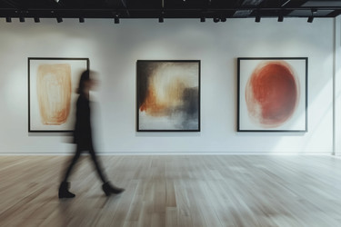 Similar image 22185541