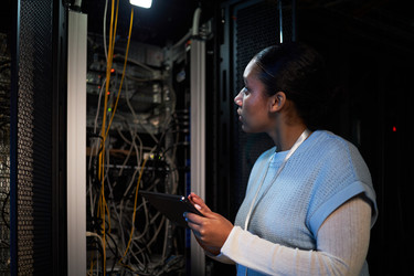 Similar image 22185033