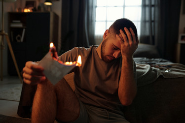 Similar image 22183729