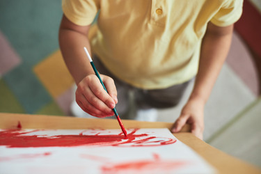 Similar image 22184449