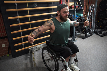 Similar image 22184944