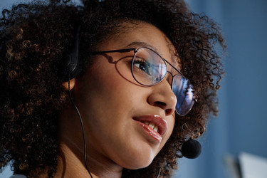 Similar image 22181811