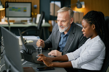 Similar image 22182007