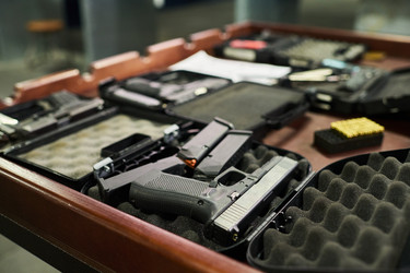 Similar image 22183632