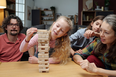 Similar image 22183438