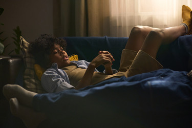 Similar image 22185358