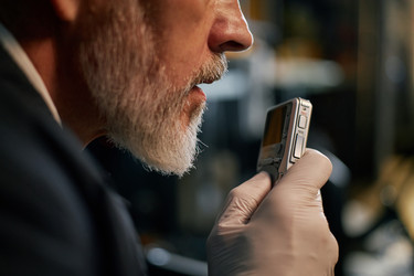 Similar image 22181992