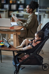 Similar image 22184801