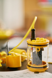 Similar image 22182118