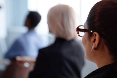 Similar image 22181793