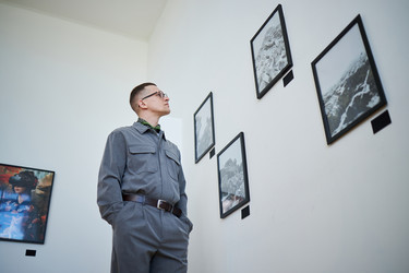 Similar image 22184522