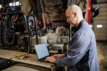 Similar image 22181855