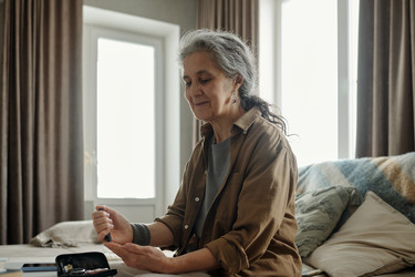 Similar image 22185269