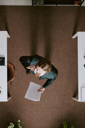 Similar image 22183126