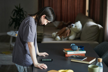 Similar image 22183532