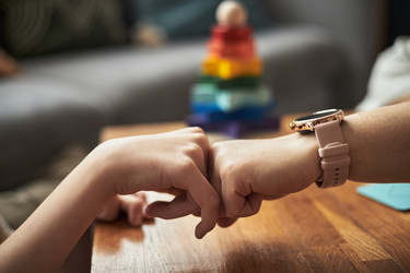 Similar image 22184773