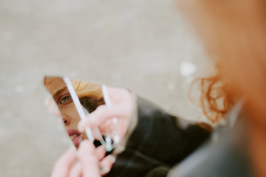 Similar image 22182973