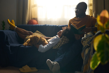 Similar image 22185380