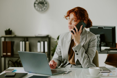 Similar image 22182843