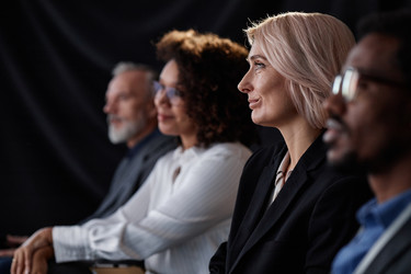 Similar image 22181833