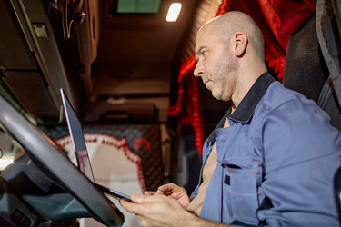 Similar image 22181882