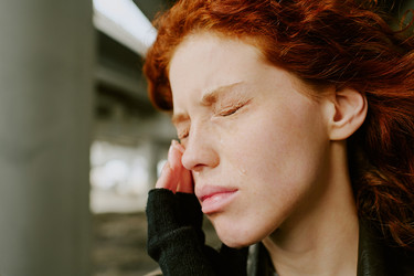 Similar image 22182963