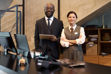 Similar image 22183773