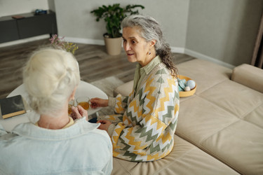 Similar image 22185086