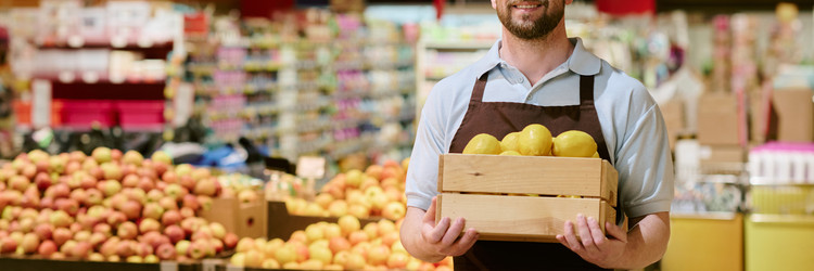 Similar image 22183033